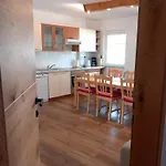Markez Apartmán