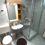 Apartmán Markez