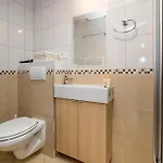 Apartmán Markez *