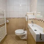 Apartmán Markez *
