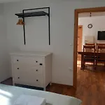 Markez Bohinj
