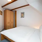 Markez Apartmán