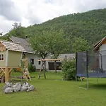 Markez Apartmán