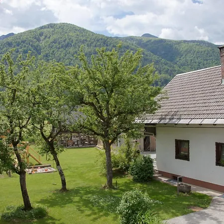 Markez Apartmán *