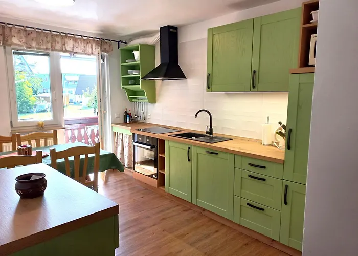 Markez * ボーヒニ